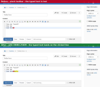 xwiki-25609-comparison-end.png